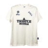Camiseta de Fútbol Leeds United 1995/96 - Beazl.com