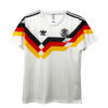 Camiseta Alemania Primera Equipación 1990 - Beazl.com