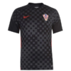 Camiseta Croacia Segunda Equipación 2021 - Beazl.com
