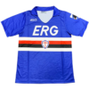 Camiseta U.C. Sampdoria Primera Equipación 1990/91 - Beazl.com