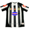 Camiseta Juventus Primera Equipación 2002/03 - Beazl.com