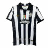 Camiseta Juventus Primera Equipación 2014/15 - Beazl.com