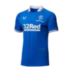 Camiseta Rangers FC 1ª Equipación 2022/23 - Beazl.com