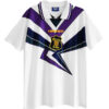 Camiseta Escocia Segunda Equipación 1994/96 - Beazl.com