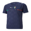 Camiseta de Portero de Italia - Beazl.com
