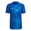 Camiseta Cruzeiro 1ª Equipación 2022/23 - Beazl.com