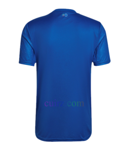 Camiseta Cruzeiro 1ª Equipación 2022/23 - Beazl.com