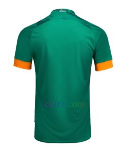 Camiseta Irlanda 1ª Equipación 2022 - Beazl.com