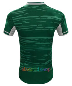 Camiseta Argelia Segunda Equipación 2022/23 Versión Jugador - Beazl.com