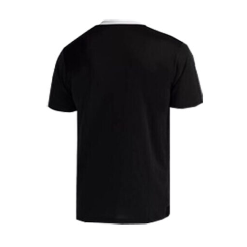 Camiseta SC Internacional Edición Especial Negro - Beazl.com