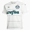 Camiseta SE Palmeiras Segunda Equipación 2022 Versión Jugador - Beazl.com