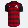 Camiseta CR Flamengo Primera Equipación 2022/23 - Beazl.com
