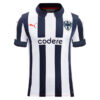 Camiseta CF Monterrey 2021/22 Edición Especial - Beazl.com