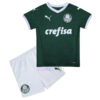 Camiseta SE Palmeiras 1ª Equipación 2022/23 Niño - Beazl.com