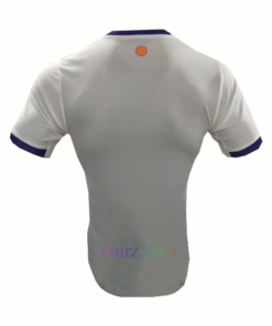 Camiseta Orlando City 2ª Equipación 2022/23 Versión Jugador - Beazl.com