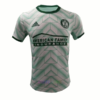 Camiseta Atlanta United 2ª Equipación 2022/23 Versión Jugador - Beazl.com