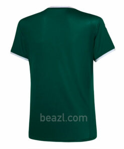 Camiseta SE Palmeiras 1ª Equipación 2022/23 Mujer - Beazl.com