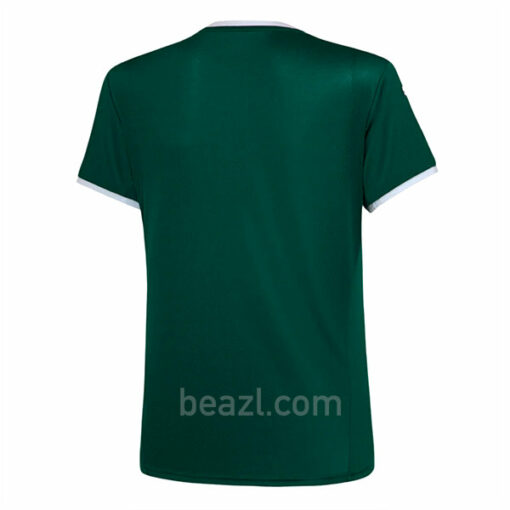 Camiseta SE Palmeiras 1ª Equipación 2022/23 Mujer - Beazl.com