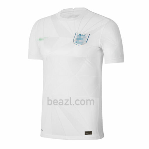 Camiseta Inglaterra 1ª Equipación 2022/23 - Beazl.com