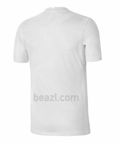 Camiseta Inglaterra 1ª Equipación 2022/23 - Beazl.com