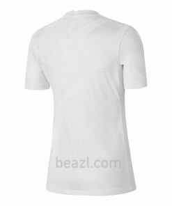 Camiseta Inglaterra 1ª Equipación 2022/23 Mujer - Beazl.com