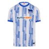 Camiseta Hertha BSC Primera Equipación 2021/22 - Beazl.com