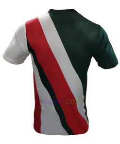 Camiseta Edición Especial de Italia 2022 Versión Jugador - Beazl.com