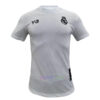 Camiseta Y3 * Real Madrid 2022/23 Versión Jugador Blanco
