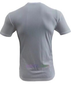 Camiseta Y3 * Real Madrid 2022/23 Versión Jugador Blanco