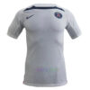 Camiseta de Entrenamiento París Saint-Germain 2022/23 Versión Jugador