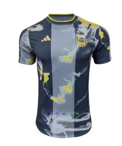 Camiseta de Conmemorativa Argentina 2022/23 Versión Jugador