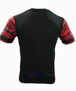 Camisetas AC Milan * KING 2022/23 Versión Jugador - Beazl.com