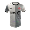 Camiseta Toronto FC 2ª Equipación 2022/23 Versión Jugador - Beazl.com