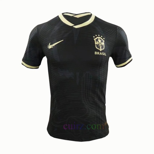 Camiseta Edición Especial Brasil 2022/23 Versión Jugador - Beazl.com