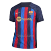 Camiseta Barcelona 1ª Equipación 2022/23 Versión Jugador