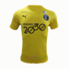 Camiseta Pulau Pinang FA 2ª Equipación 2022/23 Versión Jugador - Beazl.com