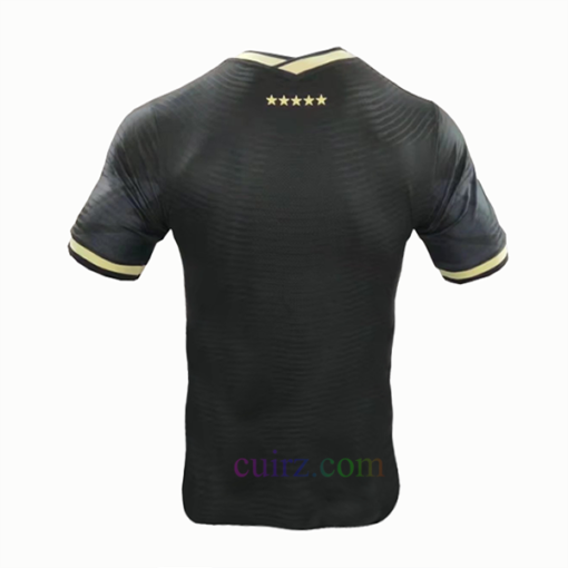 Camiseta Edición Especial Brasil 2022/23 Versión Jugador - Beazl.com