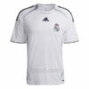 Camiseta de Entrenamiento Real Madrid 2022 - Beazl.com