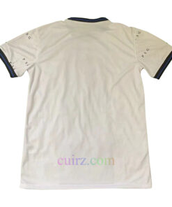 Camiseta de Edición Especial PSG - Beazl.com
