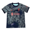 Camiseta de Entrenamiento Liverpool - Beazl.com