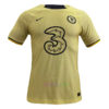 Camiseta Chelsea 3ª Equipación 2022/23 Versión Jugador - Beazl.com