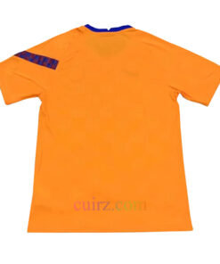 Camiseta de Entrenamiento Barcelona 2022/23 - Beazl.com