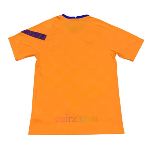 Camiseta de Entrenamiento Barcelona 2022/23 - Beazl.com
