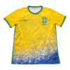 Camiseta Brasil 2022/23 - Beazl.com