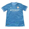 Camiseta Edición Clásica Manchester City 2022/23 - Beazl.com