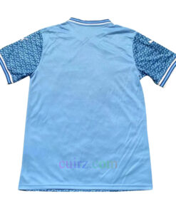 Camiseta Edición Clásica Manchester City 2022/23 - Beazl.com