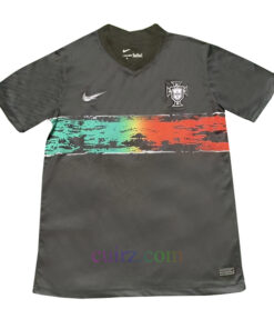 Camiseta de Entrenamiento Portugal 2022/23