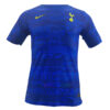 Camiseta Tottenham Hotspur 2022/23 Versión Jugador - Beazl.com