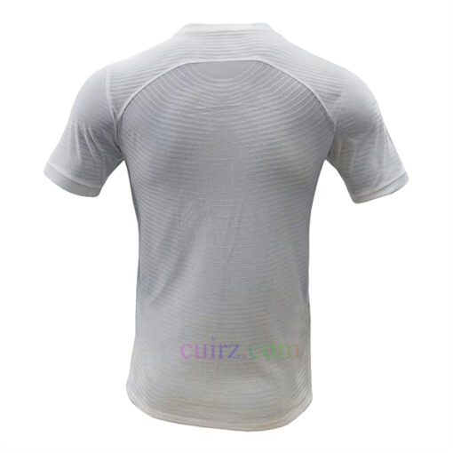 Camiseta Chelsea 2022/23 Versión Jugador Blanco - Beazl.com