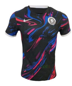 Camiseta de Edición Especial Chelsea 2022/23